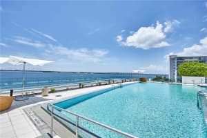 1331 Brickell Bay Dr APT 608, Miami, FL 33131, Sold 08/14/23