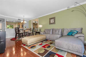 1100 Colony Point Cir APT 319, Pembroke Pines, FL 33026, Sold 09/22/23