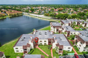 8520 SW 149th Ave APT 1006, Miami, FL 33193, Sold 08/21/23