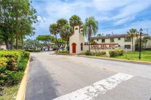 8520 SW 149th Ave APT 1006, Miami, FL 33193, Sold 08/21/23