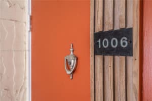 8520 SW 149th Ave APT 1006, Miami, FL 33193, Sold 08/21/23