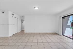 8520 SW 149th Ave APT 1006, Miami, FL 33193, Sold 08/21/23