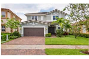 8551 Lakeside Bnd, Parkland, FL 33076, Sold 08/29/23