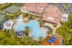 8551 Lakeside Bnd, Parkland, FL 33076, Sold 08/29/23