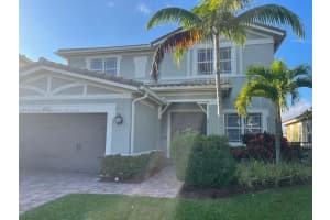 8551 Lakeside Bnd, Parkland, FL 33076, Sold 08/29/23
