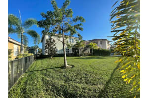 8551 Lakeside Bnd, Parkland, FL 33076, Sold 08/29/23