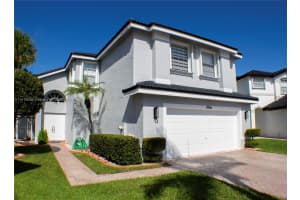 2056 SW 159th Ave, Miramar, FL 33027, Sold 10/02/23