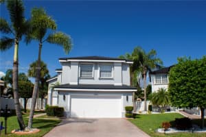 2056 SW 159th Ave, Miramar, FL 33027, Sold 10/02/23