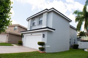 2056 SW 159th Ave, Miramar, FL 33027, Sold 10/02/23