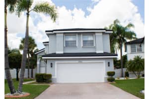 2056 SW 159th Ave, Miramar, FL 33027, Sold 10/02/23