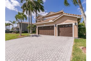 12674 Maypan Dr, Boca Raton, FL 33428, Sold 11/01/23