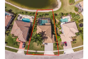 12674 Maypan Dr, Boca Raton, FL 33428, Sold 11/01/23