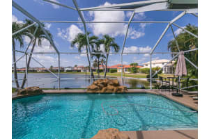 12674 Maypan Dr, Boca Raton, FL 33428, Sold 11/01/23
