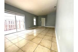 10542 SW 161st Ave, Miami, FL 33196, Sold 09/22/23