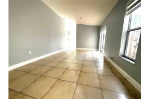 10542 SW 161st Ave, Miami, FL 33196, Sold 09/22/23