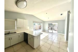 10542 SW 161st Ave, Miami, FL 33196, Sold 09/22/23