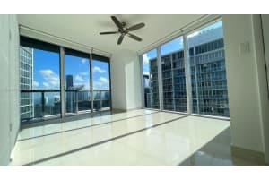 475 Brickell Ave APT 4613, Miami, FL 33131, Sold 07/02/24