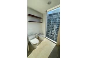 475 Brickell Ave APT 4613, Miami, FL 33131, Sold 07/02/24