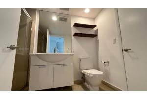 475 Brickell Ave APT 4613, Miami, FL 33131, Sold 07/02/24