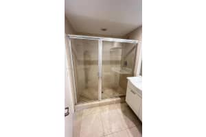 475 Brickell Ave APT 4613, Miami, FL 33131, Sold 07/02/24