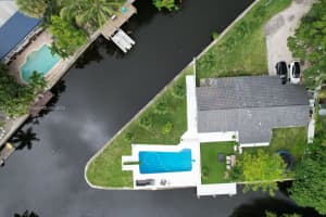 1125 SW 8th Ave, Fort Lauderdale, FL 33315, Sold 06/14/24