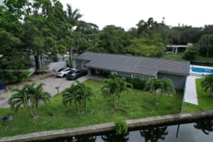 1125 SW 8th Ave, Fort Lauderdale, FL 33315, Sold 06/14/24