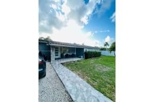 1125 SW 8th Ave, Fort Lauderdale, FL 33315, Sold 06/14/24