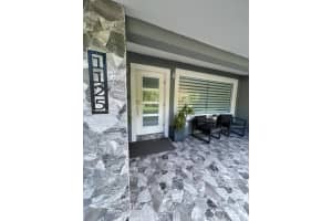 1125 SW 8th Ave, Fort Lauderdale, FL 33315, Sold 06/14/24