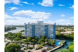 7441 Wayne Ave #14e, Miami, FL 33141, Sold 09/15/23