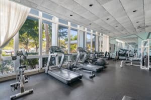 7441 Wayne Ave #14e, Miami, FL 33141, Sold 09/15/23