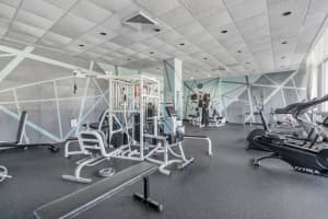 7441 Wayne Ave #14e, Miami, FL 33141, Sold 09/15/23
