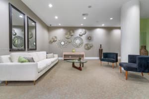 7441 Wayne Ave #14e, Miami, FL 33141, Sold 09/15/23