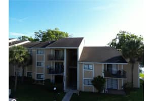 9491 Palm Cir S APT 307, Pembroke Pines, FL 33025, Sold 10/31/23