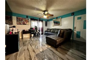 9491 Palm Cir S APT 307, Pembroke Pines, FL 33025, Sold 10/31/23