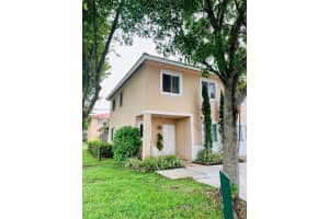 13902 SW 174th St, Miami, FL 33177, Sold 09/08/23