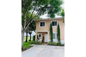 13902 SW 174th St, Miami, FL 33177, Sold 09/08/23