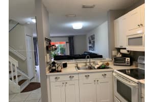13902 SW 174th St, Miami, FL 33177, Sold 09/08/23