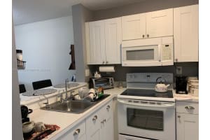 13902 SW 174th St, Miami, FL 33177, Sold 09/08/23