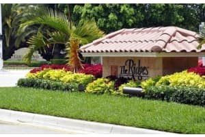 3748 Oak Ridge Cir, Weston, FL 33331, Sold 02/29/24