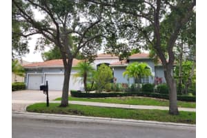 3748 Oak Ridge Cir, Weston, FL 33331, Sold 02/29/24