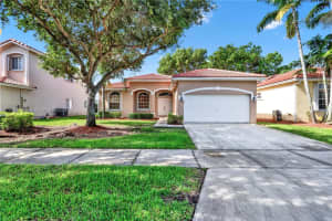 2380 SE 5th Ct, Homestead, FL 33033, Sold 08/24/23