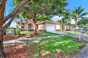 2380 SE 5th Ct, Homestead, FL 33033, Sold 08/24/23