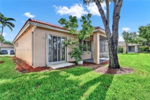 2380 SE 5th Ct, Homestead, FL 33033, Sold 08/24/23