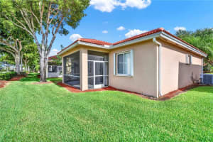 2380 SE 5th Ct, Homestead, FL 33033, Sold 08/24/23