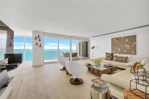 881 Ocean Dr #26c, Key Biscayne, FL 33149, Sold 09/08/23