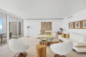 881 Ocean Dr #26c, Key Biscayne, FL 33149, Sold 09/08/23