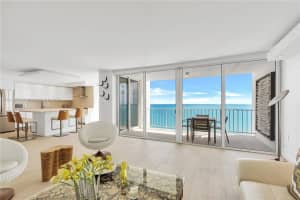 881 Ocean Dr #26c, Key Biscayne, FL 33149, Sold 09/08/23