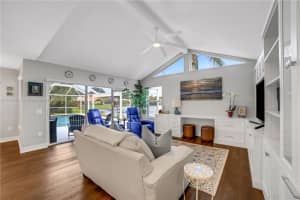 18882 Big Cypress Dr, Jupiter, FL 33458, Sold 08/22/23