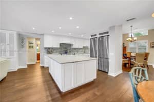 18882 Big Cypress Dr, Jupiter, FL 33458, Sold 08/22/23