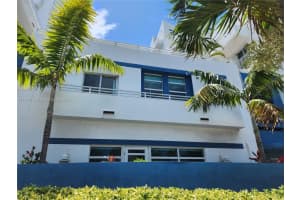 7600 Collins Ave APT 102, Miami Beach, FL 33141, Sold 08/28/23
